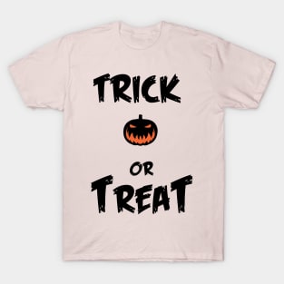 halloween T-Shirt